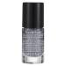 Buy Essence Glitter on Glitter Peel Off Nail Polish - 1 Piece | International Shipping Available - Buy Online on GoSupps.com