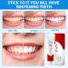 Sp 8 Probiotic Toothpaste Sp 8 Toothpaste Sp-8 Ultra Whitening Probiotic Toothpaste Sp 8 Toothpaste Sp 8 Ultra Toothpaste Designed to protect gums and teeth 120 g - Buy Online on GoSupps.com