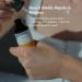 Meticulous Longevity Hybrid Defense Serum Vitamin C Serum with Hyaluronic Acid Peptides & Stem Cells | Anti Aging Serums for Face | Dark Spot Remover Brightening & Firming Skincare 1 fl oz - Buy Online on GoSupps.com