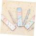 Beavorty No Smudge Eyeliner Black Waterproof Eyeliner Waterproof Eyeliner Pencil for Waterline Girl Eyeliner - Buy Online on GoSupps.com