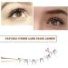 False Eyelashes Under Lash False Lashes Natural Eyelashes Lower Fake Eyelashes Bottom Lashes Fluffy Wispy 10 Pairs Strip False Eyelash - Buy Online on GoSupps.com