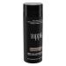 Toppik Hair Building Fibers - Medium Brown 0.97 oz (27.5 g) | Thinning Hair Solution - Buy Online on GoSupps.com