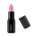 KIKO Milano Smart Fusion Lipstick 420 | Rich and nourishing lipstick with a bright finish 420 Light Rosy Mauve 1 Count (Pack of 1)