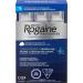 Rogaine Men s Hair Loss & Thinning Treatment for Hair Regrowth 5 Minoxidil Foam Extra Strength 3 Month Treatment white