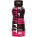 RSP TrueFit Protein Shake - Grass-Fed Meal Replacement with Probiotics, Zero Sugar, Chocolate Flavor - 11 Fl Oz (Pack of 12) - Buy Online on GoSupps.com
