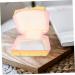 Healeeved 6 STK Storage Bags - Women's Bandages Hygiene & Diaper Bag Organizer - Polyester Zipper Pouches - Buy Online on GoSupps.com