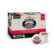 French Market Medium Dark Roast & Chicory Single Serve Cups Coffee 12ct (x6) Creole Blend - 72ct Total - Buy Online on GoSupps.com
