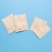 Viodmss 550Pcs Cotton Wipes Cotton Pads Organic Gel Uv Polish Remover Pads Napkin - Buy Online on GoSupps.com