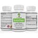 VitaMonk GlycoTrax - Absorption GPLC SupGlycoTrax - Higplement -Nitric Oxide Booster - GPLC Glycine Propionyl-L-Carnitine Capsules -  60 Capsules - Buy Online on GoSupps.com