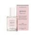 Manucurist Green - S.O.S. Base Coat Enriched with Vitamins C and B5 Nail Fortifier Repairs and Strengthens Care for Very Damaged Nails Vegan Up to 78% Bio-Sourced Made in France 15 ml