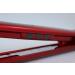 Hair Treats RUBY RED Digital Mirror Titanium 1" 450F - Limited Edition - Buy Online on GoSupps.com