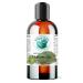 Bella Terra Oils - Organic Tamanu Oil 8 oz - Dive into Nutritional Excellence Bursting with Palmitic Acid Elevate Skin Care Regimen Cold-Pressed Essence 8 Ounce