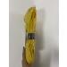 VGO 5 Pairs Reusable Long Arm Kitchen Gloves - Multifunctional Household Cleaning & Dishwashing - HH4601 L Yellow - Buy Online on GoSupps.com