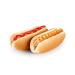 Concession Essentials Choice Ketchup Packets 7gm 100/Case (CEKetchupPacks-100CT) - Buy Online on GoSupps.com