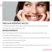 Pulunto DIY Dental Calculus Kit | Tooth Crystals with UV Light & Glue | Tooth Jewelry & Reflective Diamond Kit for Unique Tooth Decoration - Buy Online on GoSupps.com