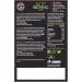 The Biltong Man Nice n Spicy Fatty (500 Grams) 500 Grams - Buy Online on GoSupps.com