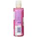 St. Ives Hydrating Watermelon Daily Cleanser - 6.4oz | Refreshing Facial Wash for All Skin Types | Shop Internationally - Buy Online on GoSupps.com