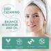 Cystic Acne Treatment: Effective Hormonal Acne Cream for Face | Acne Treatment - Buy Online on GoSupps.com