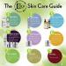 COUI Under Eye Cream - Anti-Aging Treatment for Eye Bags, Dark Circles & Puffiness - Buy Online on GoSupps.com