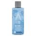 Astonish 3 in 1 Multi-Purpose Super Concentrated Disinfectant with Long Lasting Fragrance Linen Fresh 300ml
