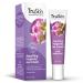 TruSkin Longevity Eye Cream Caffeine Eye Cream with Bakuchiol Lingonberry Stem Cells & Coffeeberry Extract Skin Care Made to Help Transition from Anti Aging to Healthy Aging 0.5 fl oz