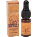 Jauarta 2-Piece Massage Oil 10ml | Relaxing Sore Muscle Relief for Men | Essential Oil for Male Training - Buy Online on GoSupps.com