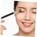 Didiseaon Eye Lash Brush Tool Lip Lip Brush Makeup Brush Makeup Lipstick Makeup Applicator Concealer Brush Makeup Tools Artificial Fiber Double Head Travel Cangzhou - Buy Online on GoSupps.com