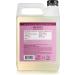 Mrs. Meyer's Peony Liquid Dish Soap Refill - Biodegradable Formula - 48 fl. oz - Buy Online on GoSupps.com