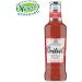 Britvic Soft Drinks Ltd Britvic Tomato Juice Cocktail Expertly Blended Drink Pack of 24 x 200ml - Buy Online on GoSupps.com