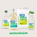 Ecover Delicate 750ml - Eco-Friendly Laundry Detergent for Sensitive Skin | International Shipping Available - Buy Online on GoSupps.com