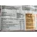 Samyang Jjajang (Chacharoni) Ramen Sweet Soy Bean Sauce Stir Fried Instant Noodles New Packaging 2023 Halal (Pack of 10) by CNMART - Buy Online on GoSupps.com