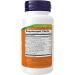 Now Foods Menopause Support - 90 Veg Capsules for Womenâ€™s Health - Buy Online on GoSupps.com