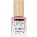 Nail polish 45 rose pivoine 11 ml (Pink) - Buy Online on GoSupps.com