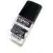 Catrice ICONAILS Gel Lacquer Nail Polish No. 89 She Needs A Herose Pink Long-Lasting Shiny No Acetone Vegan Microplastic Particles Free (10.5 ml) - Buy Online on GoSupps.com
