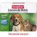 BEAPHAR Brewer's yeast tablets for dogs and cats Food supplement Enhances the beauty of the coat Skin care Rich in vitamins and minerals Very palatable 100 tablets - Buy Online on GoSupps.com