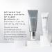 Medik8 Sleep Glycolic - Exfoliating Overnight AHA Face Peel | Anti-Aging Treatment with Glycolic Acid & Korean Clover - 1.0 oz - Buy Online on GoSupps.com
