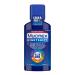 Mucinex Fast-MAX  Adult Liquid - Nighttime Severe Cold & Flu 6 oz