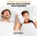 Extra Strength Nasal Strips for Snoring - 30 Ct | Instant Relief from Nasal Congestion & Better Sleep for Men & Women - Buy Online on GoSupps.com