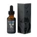 Hypoallergenic/Nut-Free Beard Oil - 100% Natural - No Synthetics or Preservatives - Formulated to Promote Growth Soften Beard Eliminate Itch and Enhance Shine - Made Entirely from Seed-Based Oils Tradesman