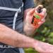 Ben's 30 Tick & Insect Repellent 3.4 Fl Oz Pump Spray - Effective Outdoor Protection - Buy Online on GoSupps.com