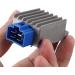 Bumdenuu Voltage Regulator for Yamaha Golf Cart G8 G9 G14 G16 G20 G21 G22 JF2-81910-01-00 - Buy Online on GoSupps.com