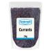 Currants 2kg by Fenbrook