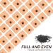 ROSENICE 600 Acupuncture Vaccaria Ear Seeds - Disposable Ear Press Kit (10 Sheets) - Buy Online on GoSupps.com