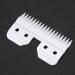 BEIEM 10 Pieces/Lot Ceramic ReplacementAble 18 Teeth Ceramic Cutting Blade Trimmer for A5 Series - Buy Online on GoSupps.com