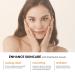 Panthenol Cream - Nourishing Skincare for Sun-Exposed & Sensitive Skin | 30g Moisturizer for Dry Skin Relief - Buy Online on GoSupps.com