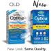 Natureâ€™s Way Fortify Optima 50+ Probiotic - 90 Billion CFU, 15 Strains, Prebiotic, 30 Capsules - Buy Online on GoSupps.com