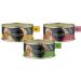 ENCORE 100% Natural Wet Dog Food Multipack Beef Steak Selection 156 g Tin Pack of 20 - Buy Online on GoSupps.com