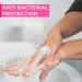 Home Stuff Handwash PureCare Antibacterial Hand Wash: Gentle Effective and Hydrating 500ML (Marshmallow Skies) - Buy Online on GoSupps.com