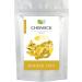 Ginger Trio Premium Loose Leaf Herbal Tea - Chiswick Tea Co - 100g - Buy Online on GoSupps.com
