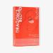 Rodial Dragon's Blood Jelly Eye Patches 4-x-2-pcs